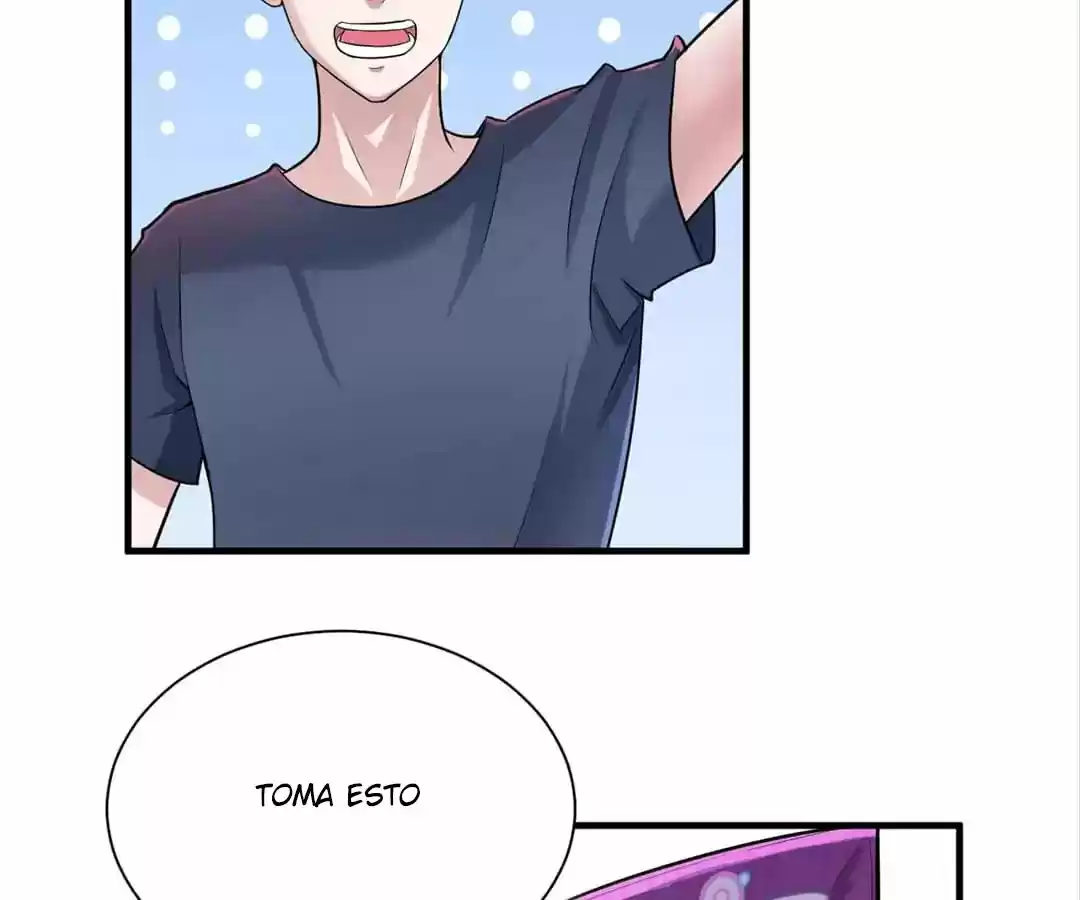 Esposa Sustituta - Capítulo 15 - Página 15 - LectorTMOo
