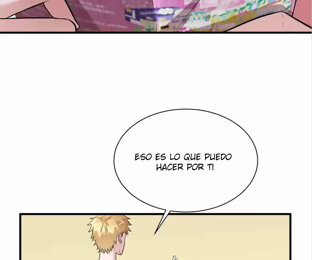 Esposa Sustituta - Capítulo 15 - Página 18 - LectorTMOo