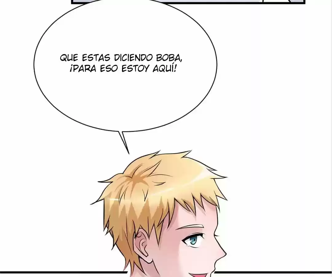 Esposa Sustituta - Capítulo 15 - Página 23 - LectorTMOo