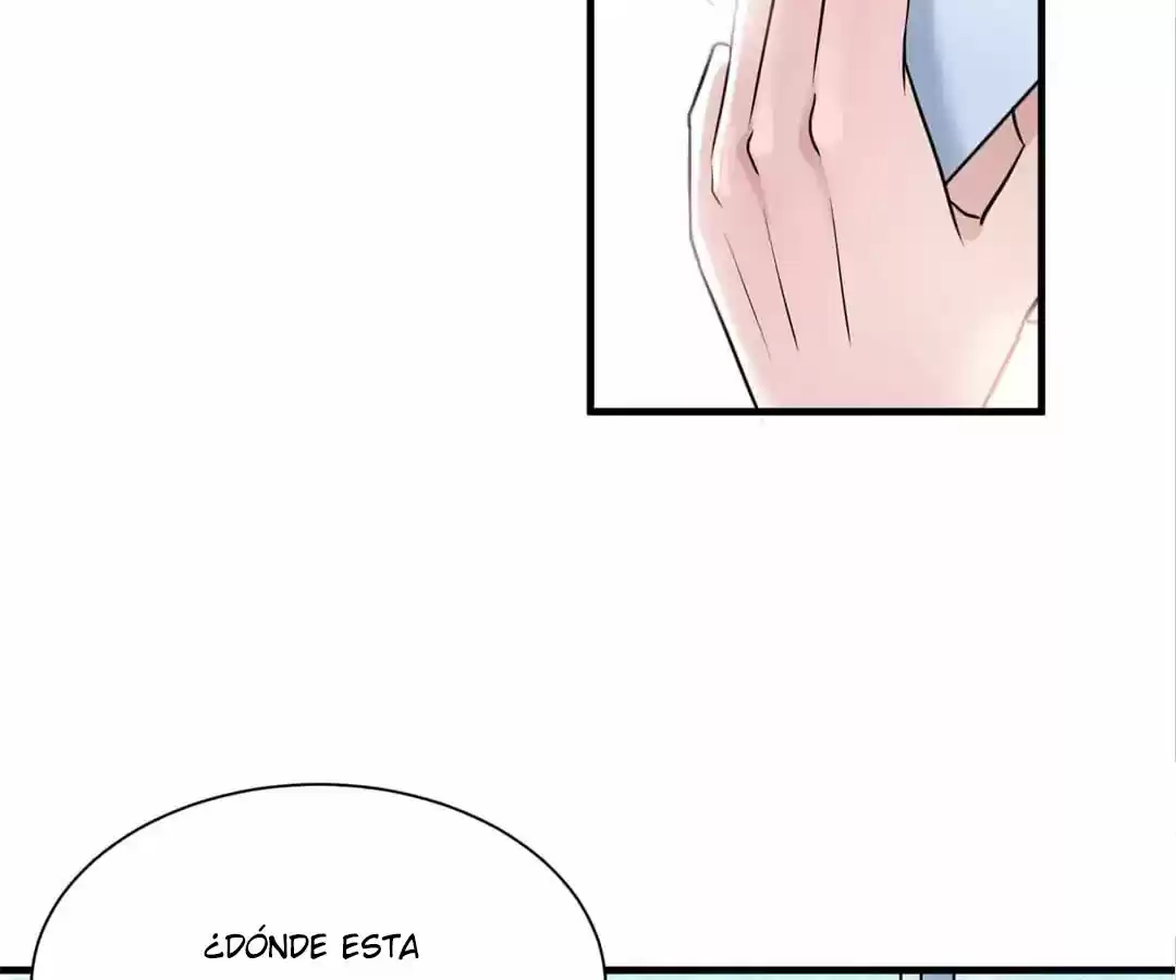 Esposa Sustituta - Capítulo 15 - Página 26 - LectorTMOo