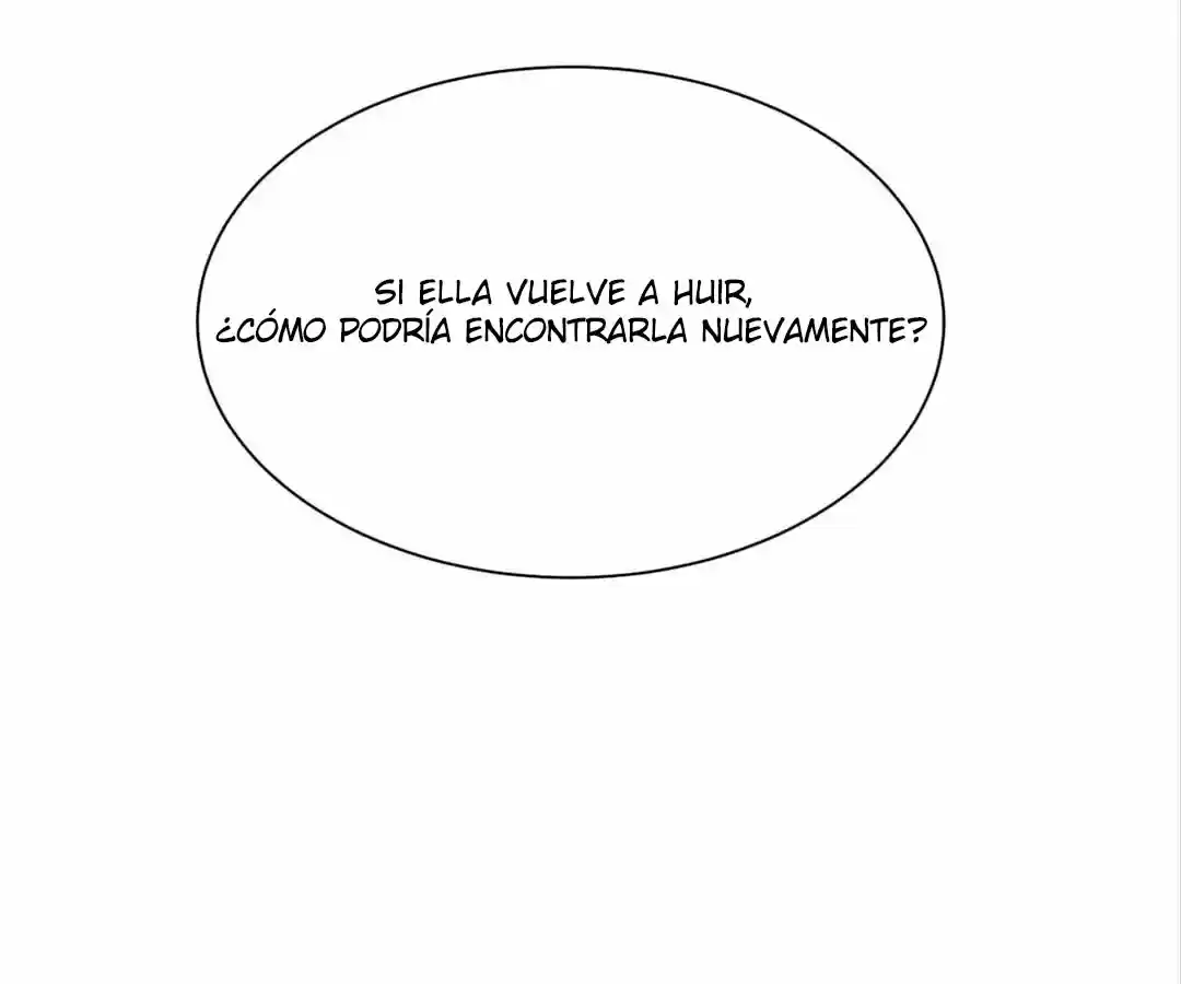 Esposa Sustituta - Capítulo 15 - Página 32 - LectorTMOo