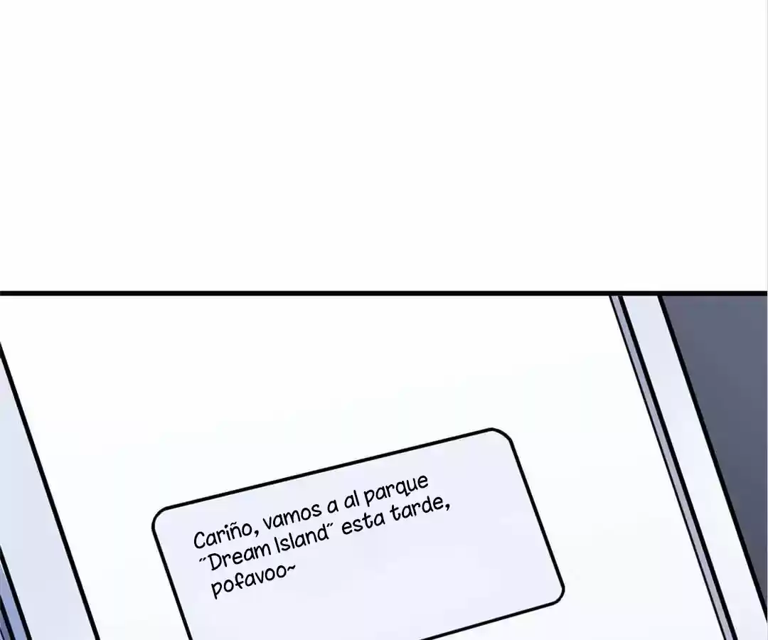 Esposa Sustituta - Capítulo 15 - Página 36 - LectorTMOo