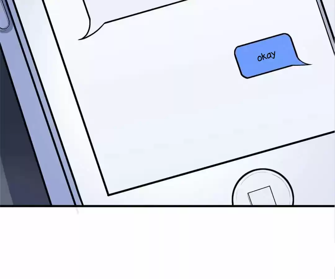 Esposa Sustituta - Capítulo 15 - Página 37 - LectorTMOo