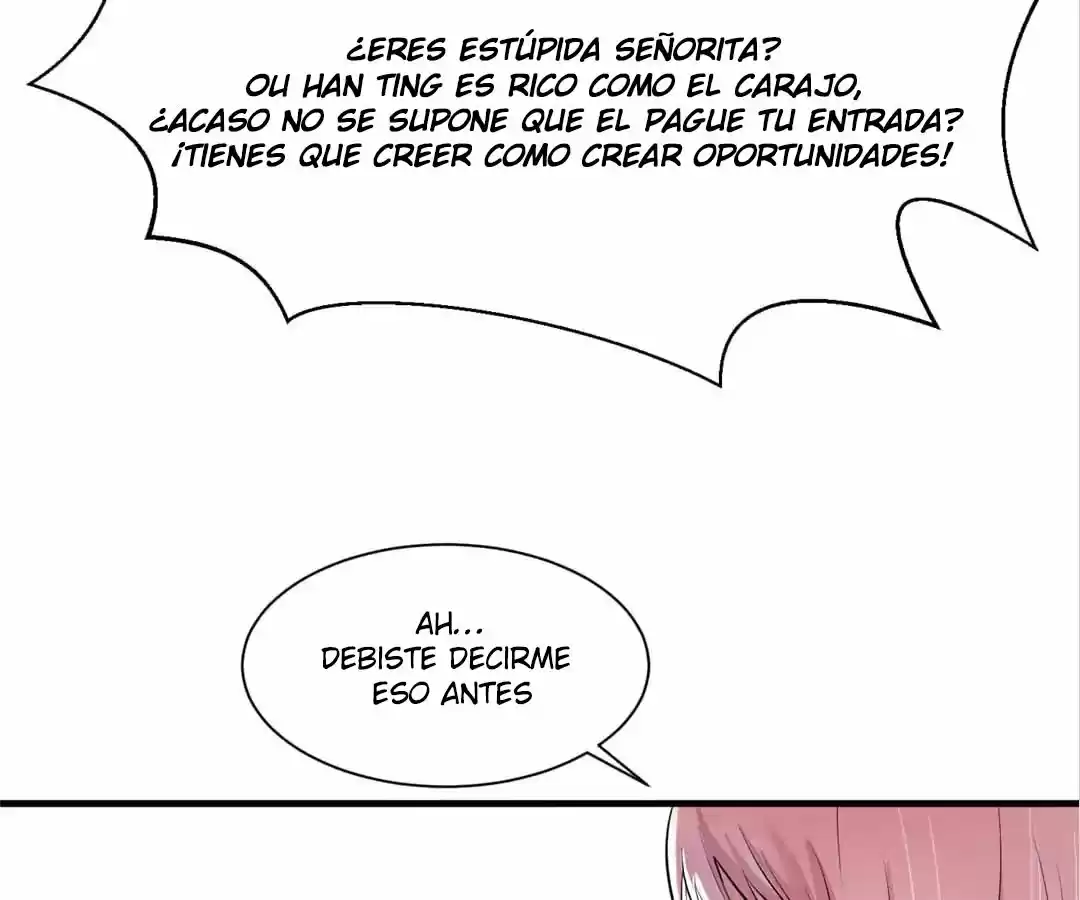 Esposa Sustituta - Capítulo 15 - Página 44 - LectorTMOo
