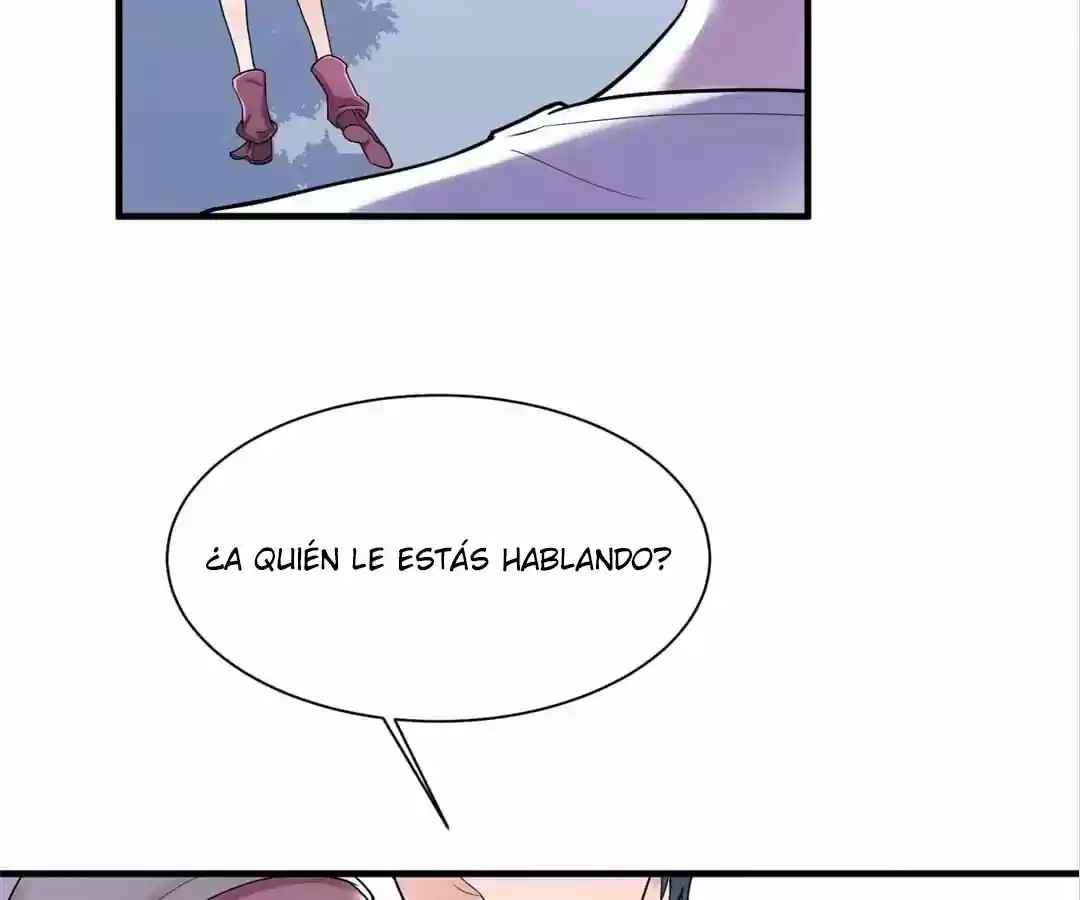 Esposa Sustituta - Capítulo 15 - Página 49 - LectorTMOo