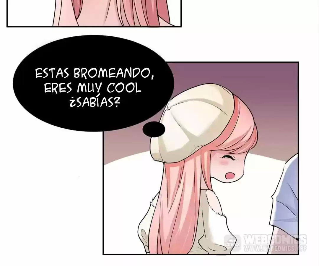 Esposa Sustituta - Capítulo 16 - Página 9 - LectorTMOo
