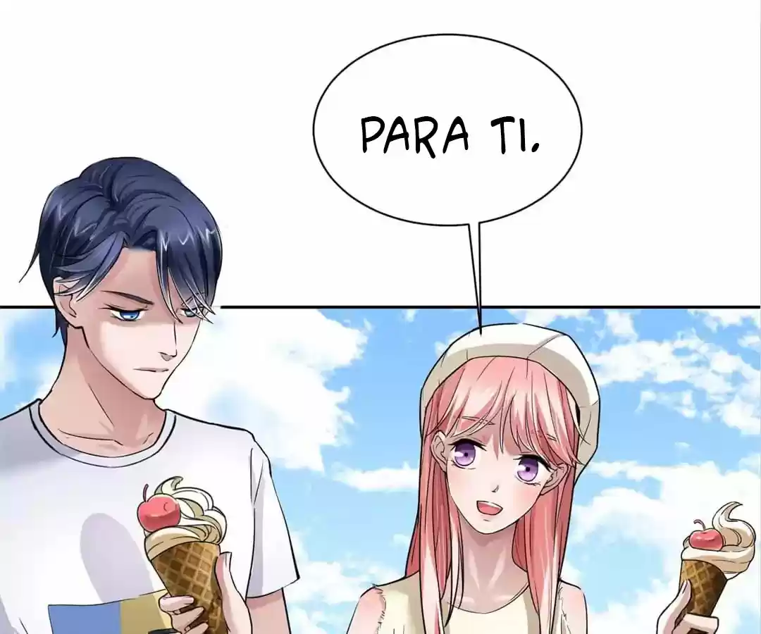 Esposa Sustituta - Capítulo 16 - Página 20 - LectorTMOo
