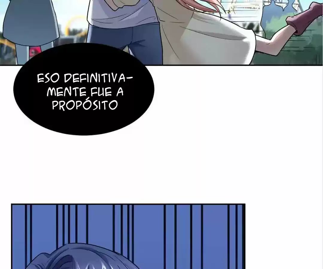 Esposa Sustituta - Capítulo 16 - Página 29 - LectorTMOo