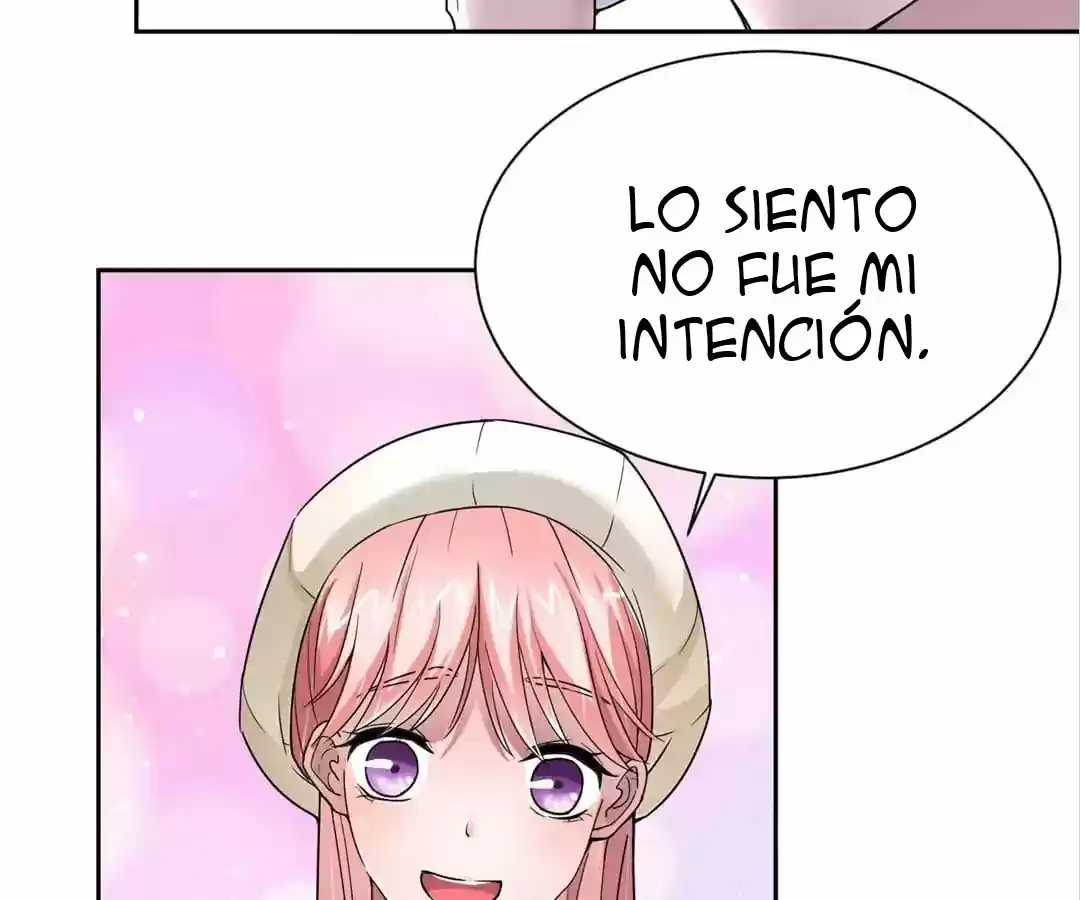 Esposa Sustituta - Capítulo 16 - Página 32 - LectorTMOo
