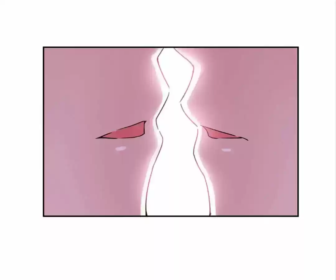 Esposa Sustituta - Capítulo 16 - Página 40 - LectorTMOo