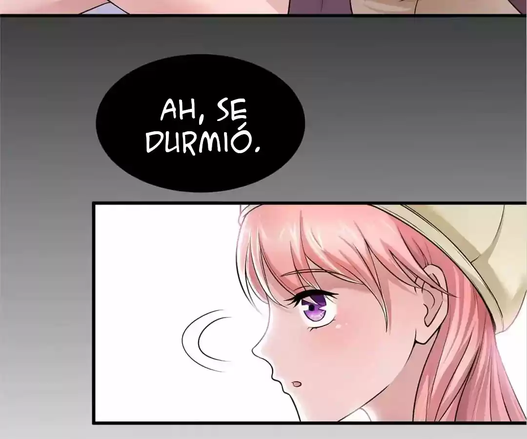 Esposa Sustituta - Capítulo 17 - Página 15 - LectorTMOo