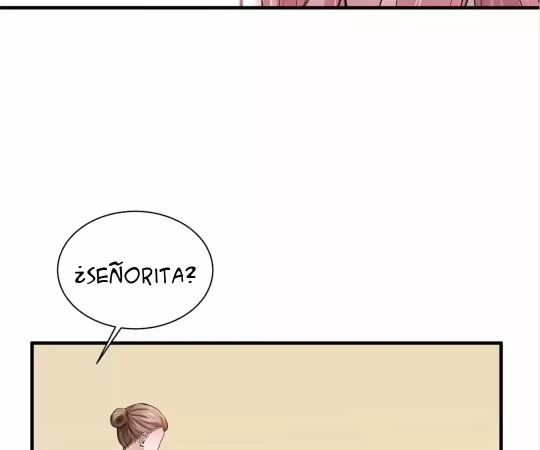 Esposa Sustituta - Capítulo 17 - Página 17 - LectorTMOo