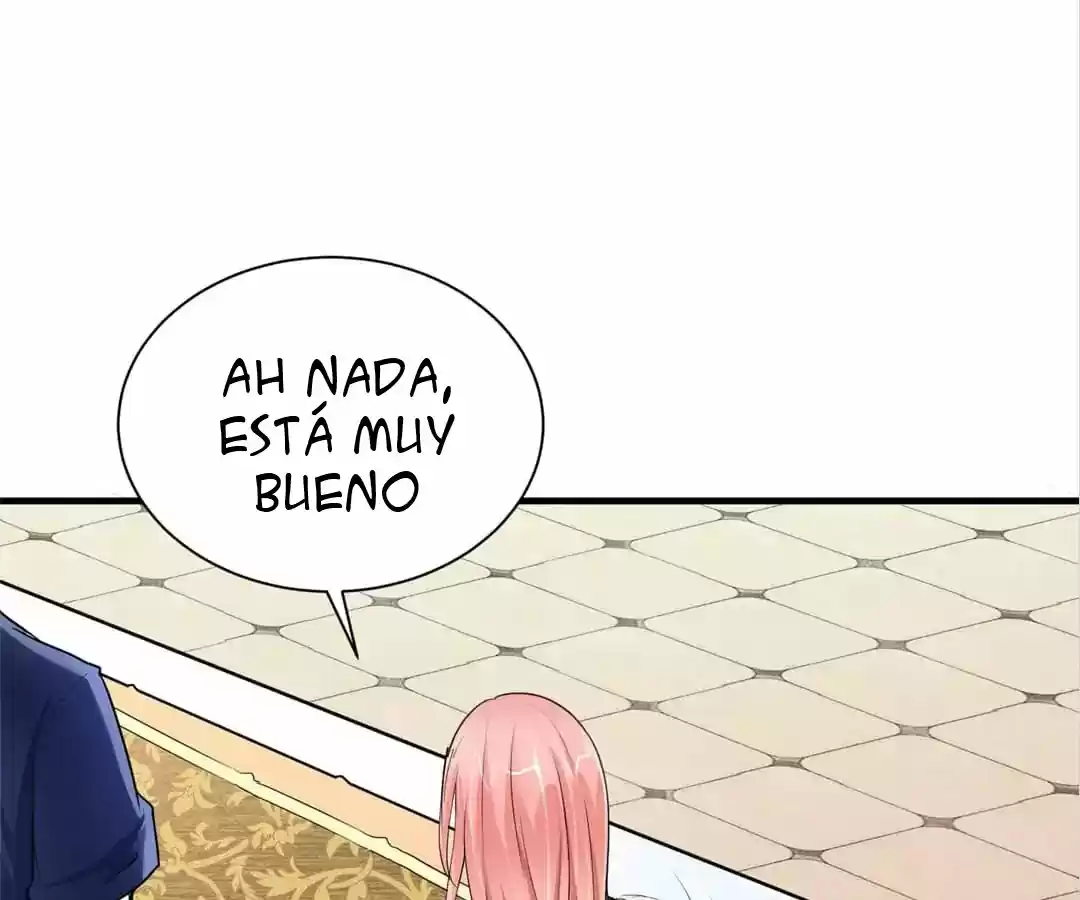 Esposa Sustituta - Capítulo 17 - Página 22 - LectorTMOo