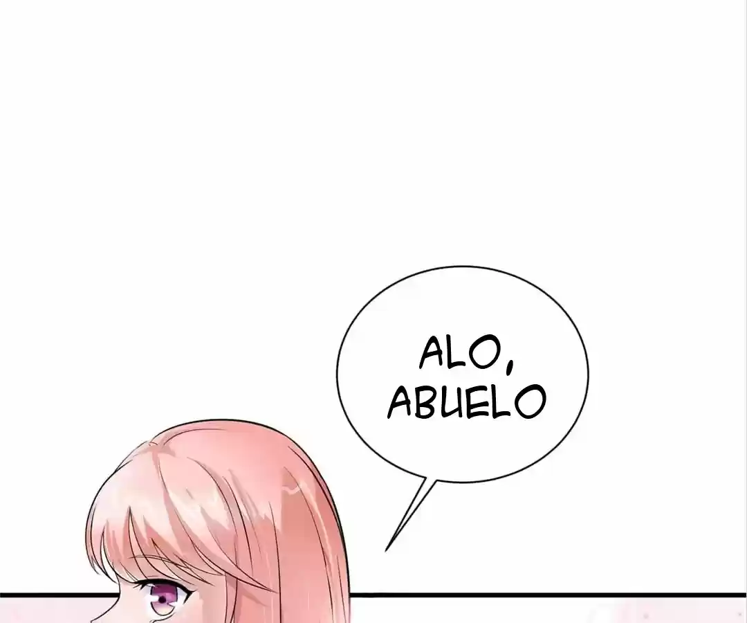 Esposa Sustituta - Capítulo 17 - Página 25 - LectorTMOo