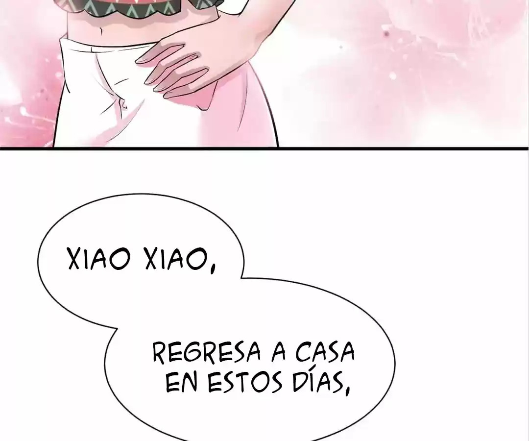 Esposa Sustituta - Capítulo 17 - Página 27 - LectorTMOo