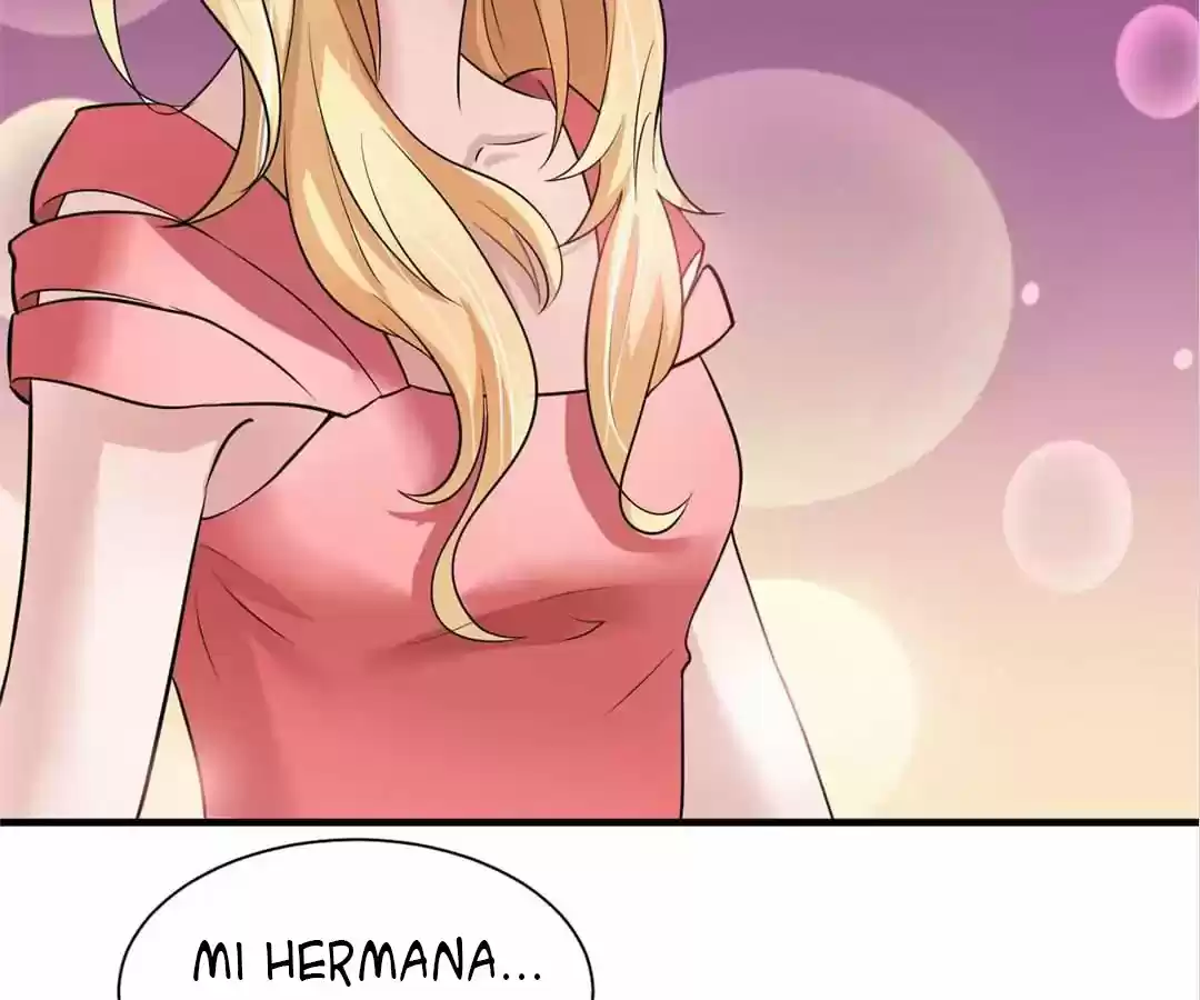 Esposa Sustituta - Capítulo 17 - Página 32 - LectorTMOo
