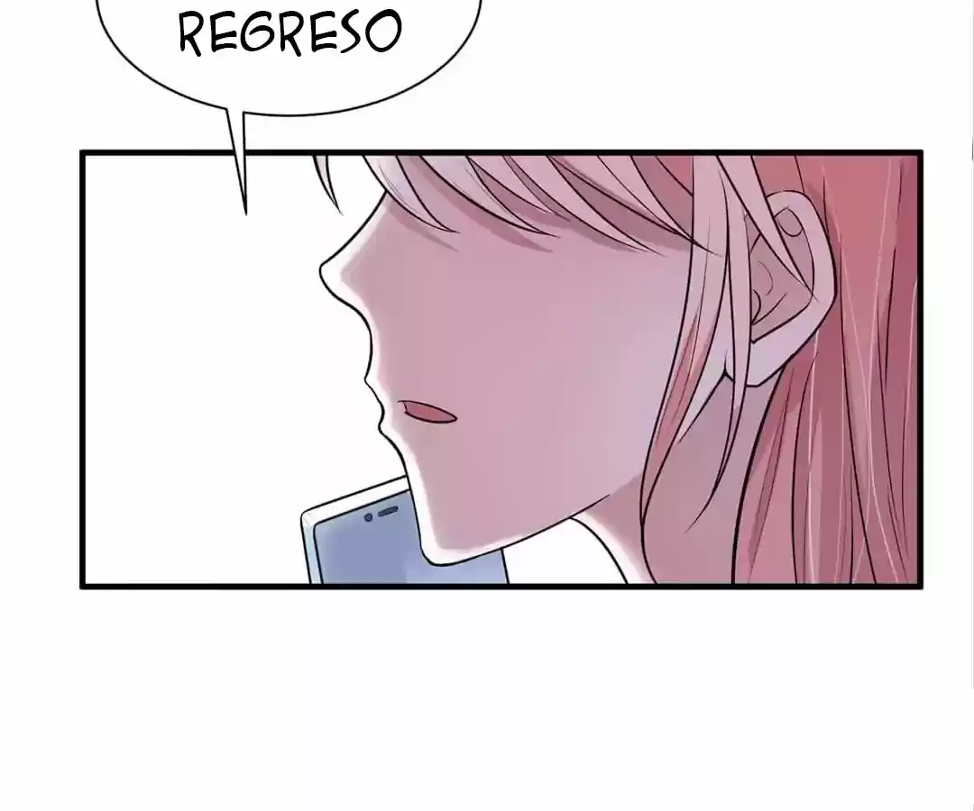 Esposa Sustituta - Capítulo 17 - Página 33 - LectorTMOo