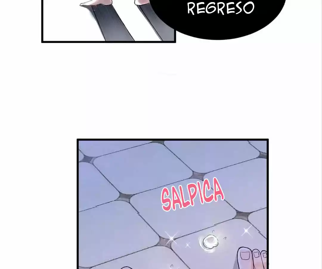 Esposa Sustituta - Capítulo 17 - Página 38 - LectorTMOo