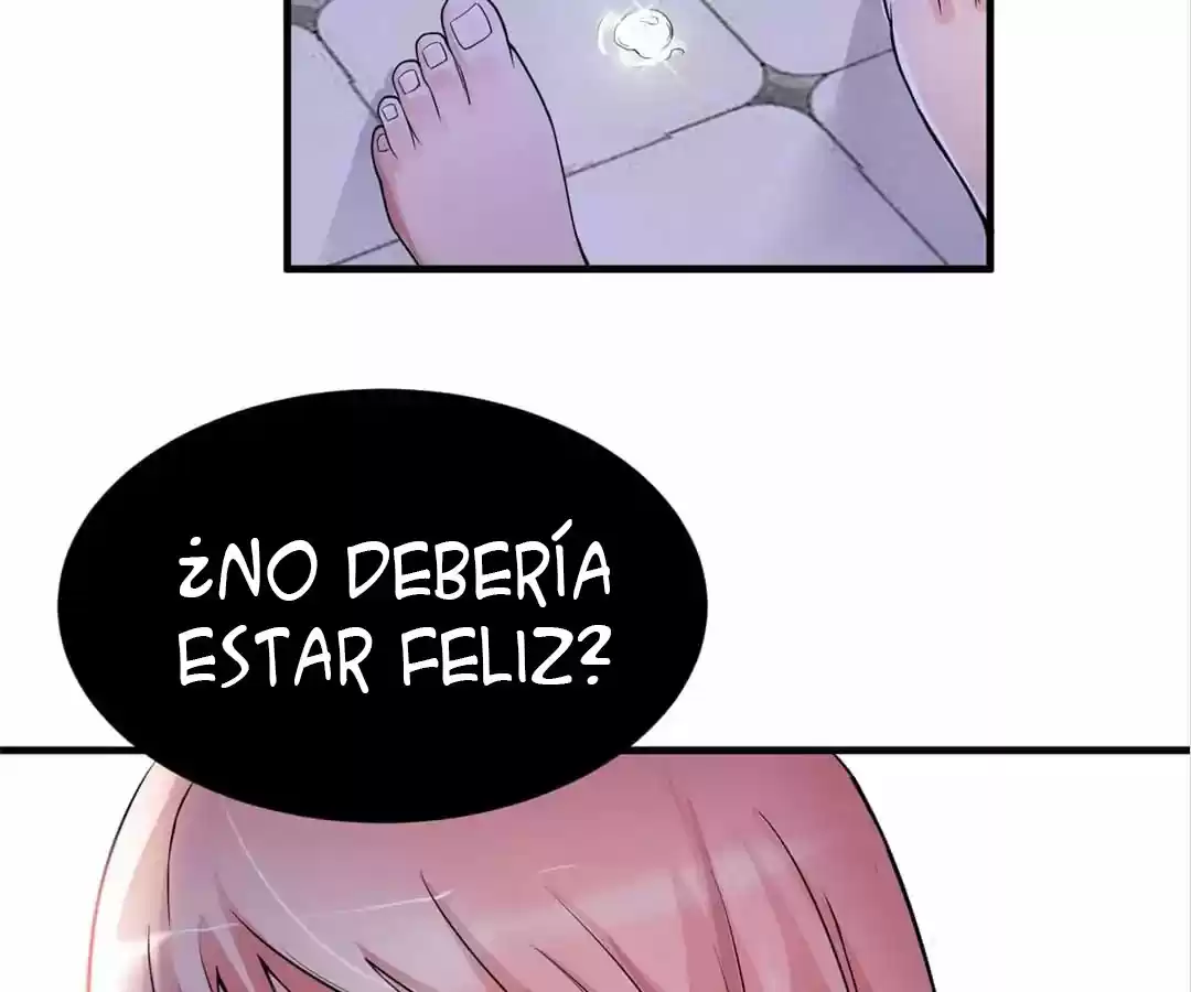 Esposa Sustituta - Capítulo 17 - Página 39 - LectorTMOo