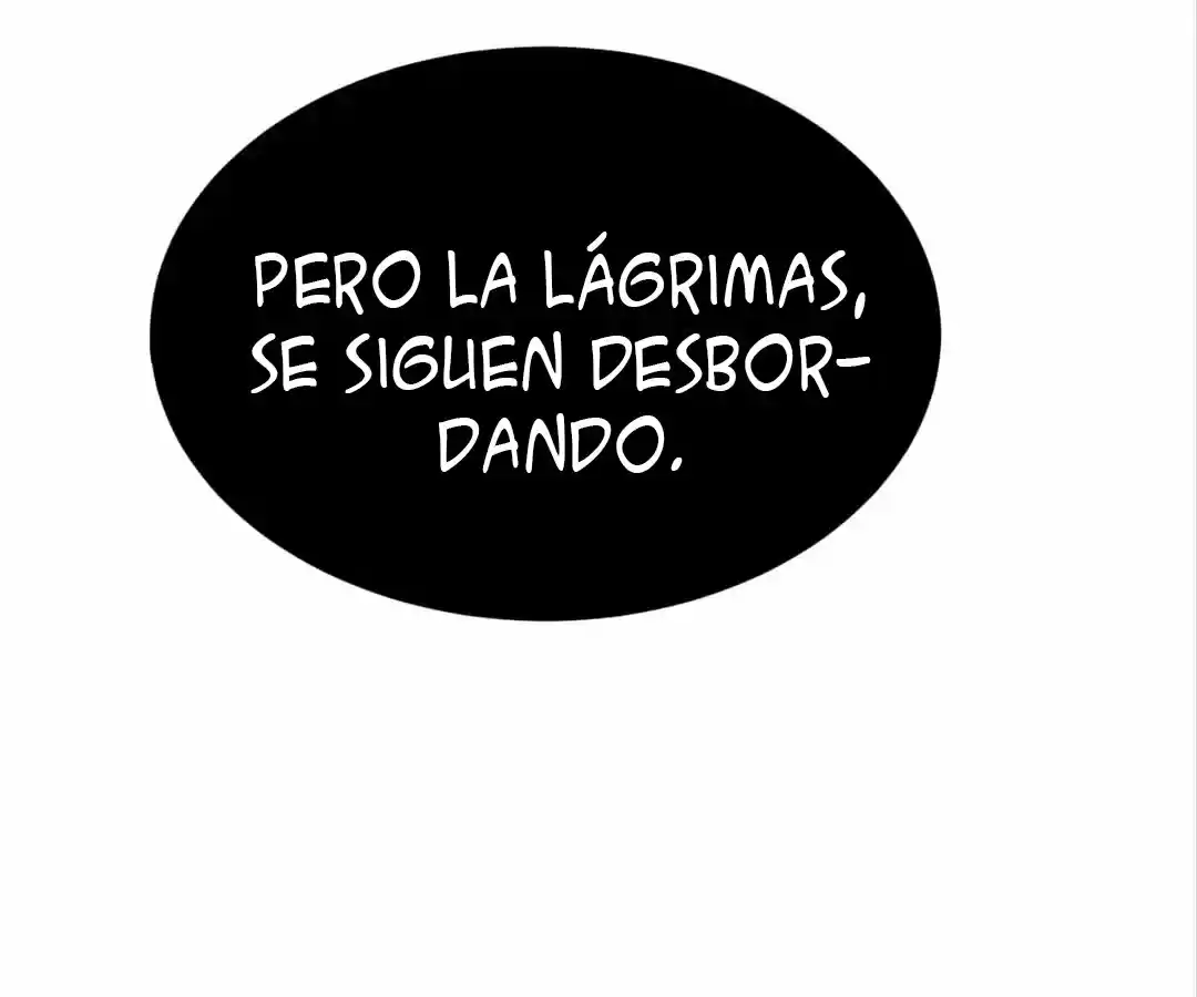 Esposa Sustituta - Capítulo 17 - Página 41 - LectorTMOo
