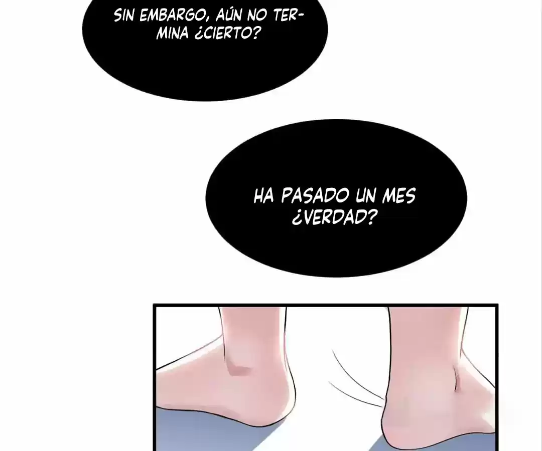 Esposa Sustituta - Capítulo 18 - Página 2 - LectorTMOo