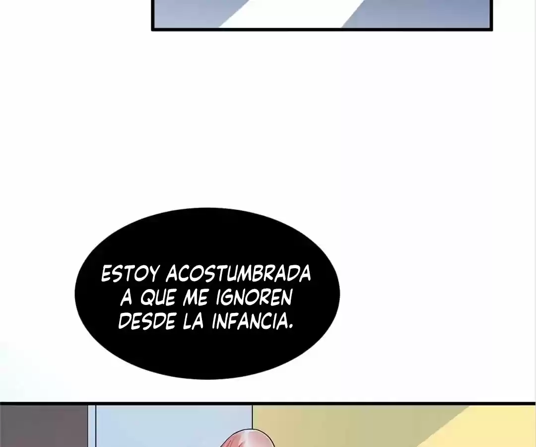 Esposa Sustituta - Capítulo 18 - Página 3 - LectorTMOo