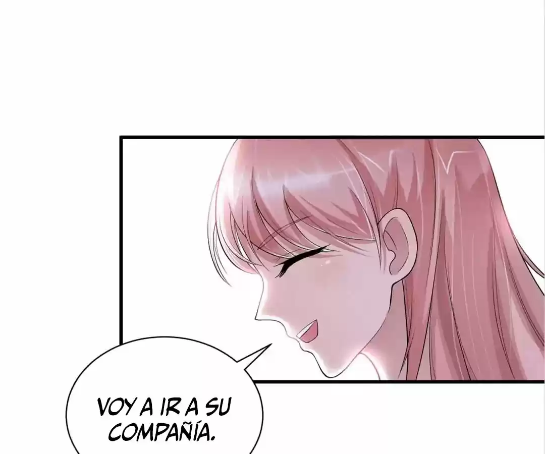 Esposa Sustituta - Capítulo 18 - Página 7 - LectorTMOo