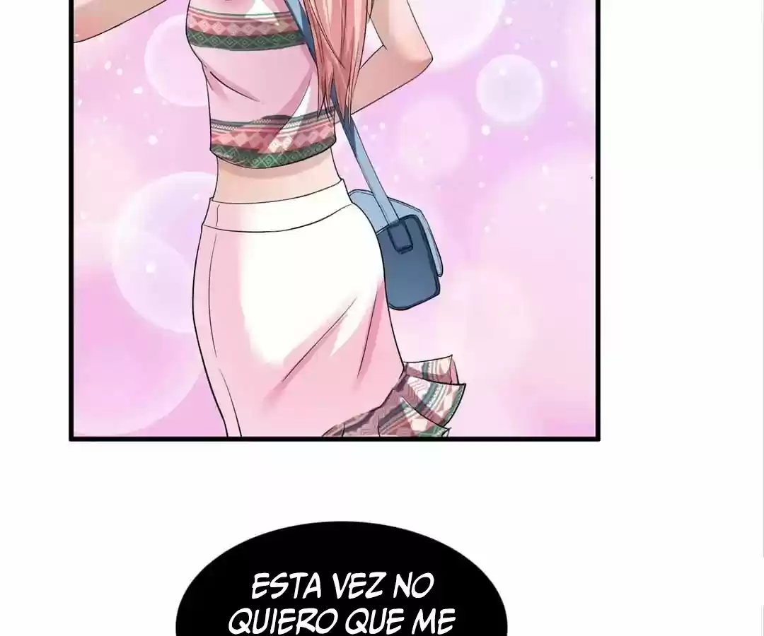 Esposa Sustituta - Capítulo 18 - Página 9 - LectorTMOo