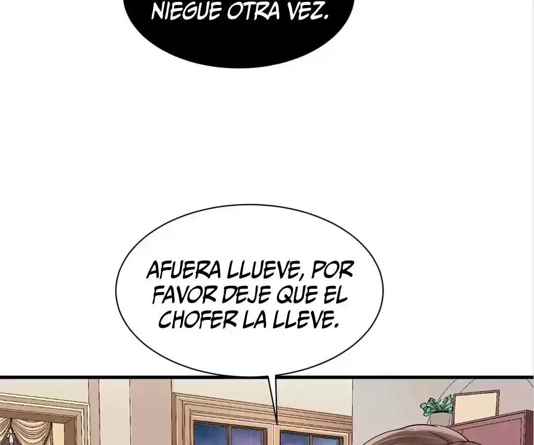 Esposa Sustituta - Capítulo 18 - Página 10 - LectorTMOo