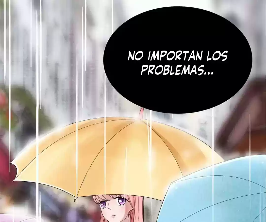 Esposa Sustituta - Capítulo 18 - Página 14 - LectorTMOo