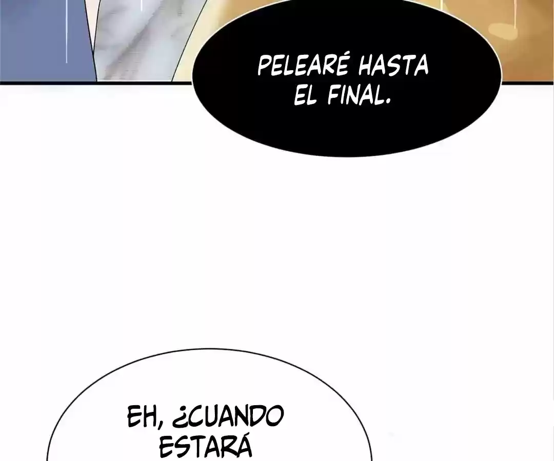 Esposa Sustituta - Capítulo 18 - Página 16 - LectorTMOo