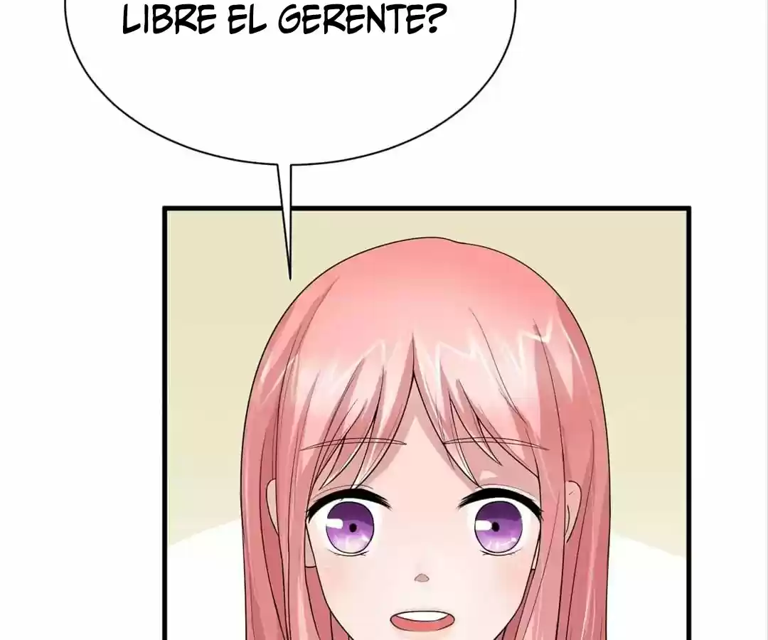Esposa Sustituta - Capítulo 18 - Página 17 - LectorTMOo