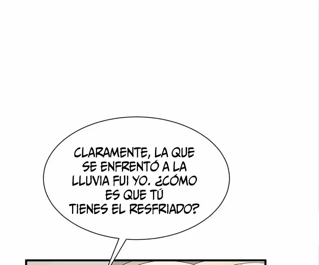 Esposa Sustituta - Capítulo 18 - Página 39 - LectorTMOo