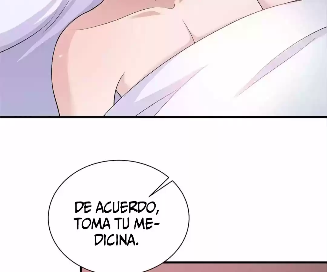 Esposa Sustituta - Capítulo 18 - Página 43 - LectorTMOo