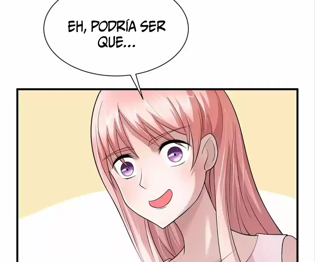 Esposa Sustituta - Capítulo 18 - Página 49 - LectorTMOo