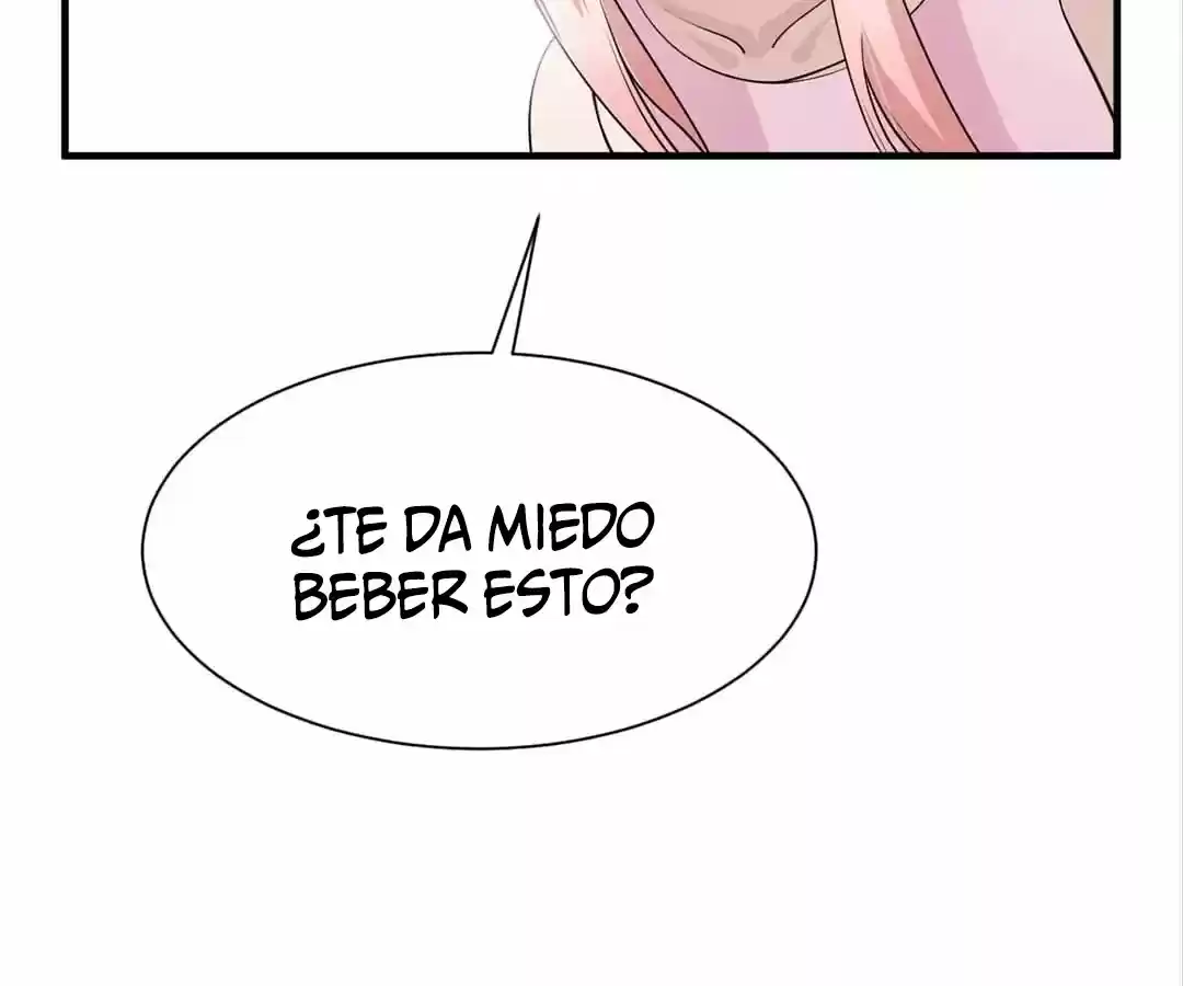 Esposa Sustituta - Capítulo 18 - Página 50 - LectorTMOo