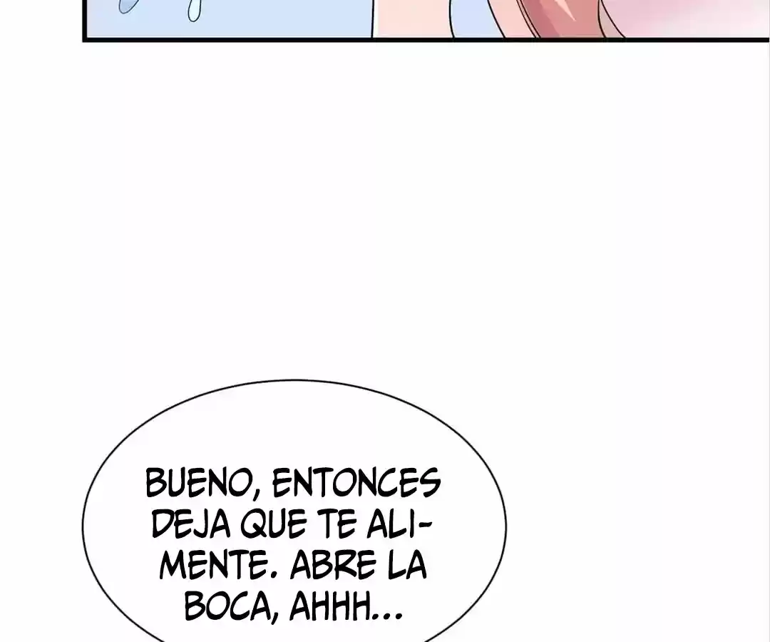 Esposa Sustituta - Capítulo 18 - Página 54 - LectorTMOo