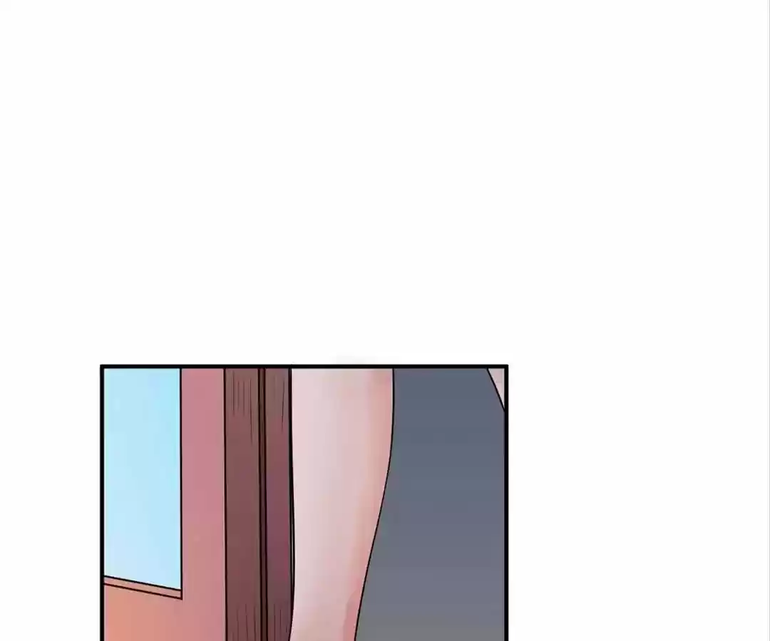 Esposa Sustituta - Capítulo 19 - Página 7 - LectorTMOo