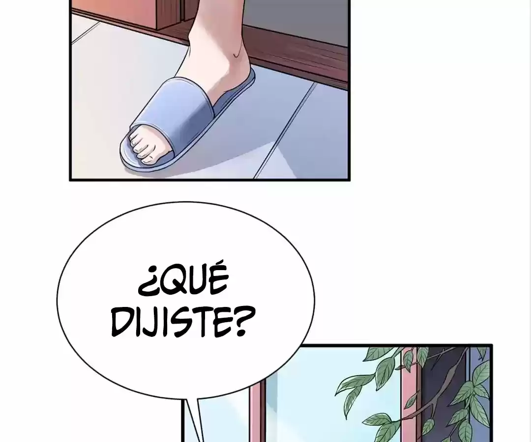 Esposa Sustituta - Capítulo 19 - Página 8 - LectorTMOo