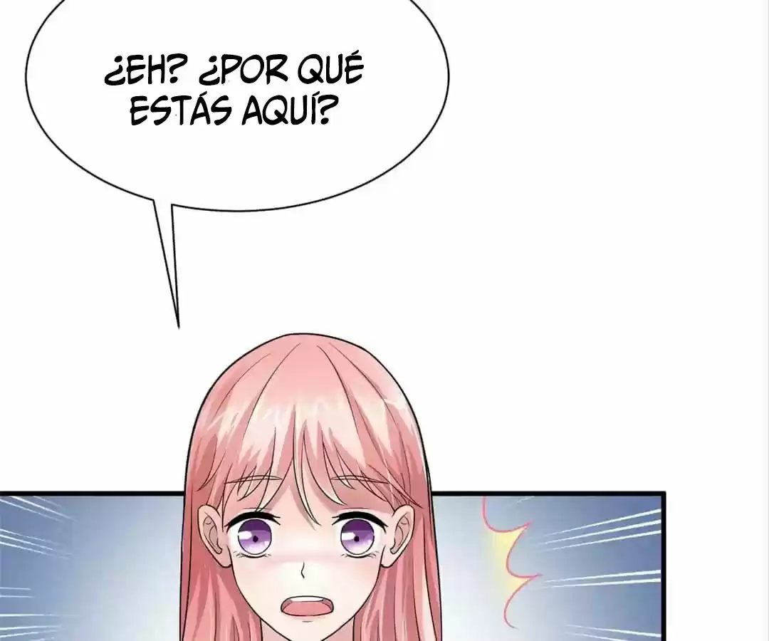 Esposa Sustituta - Capítulo 19 - Página 10 - LectorTMOo