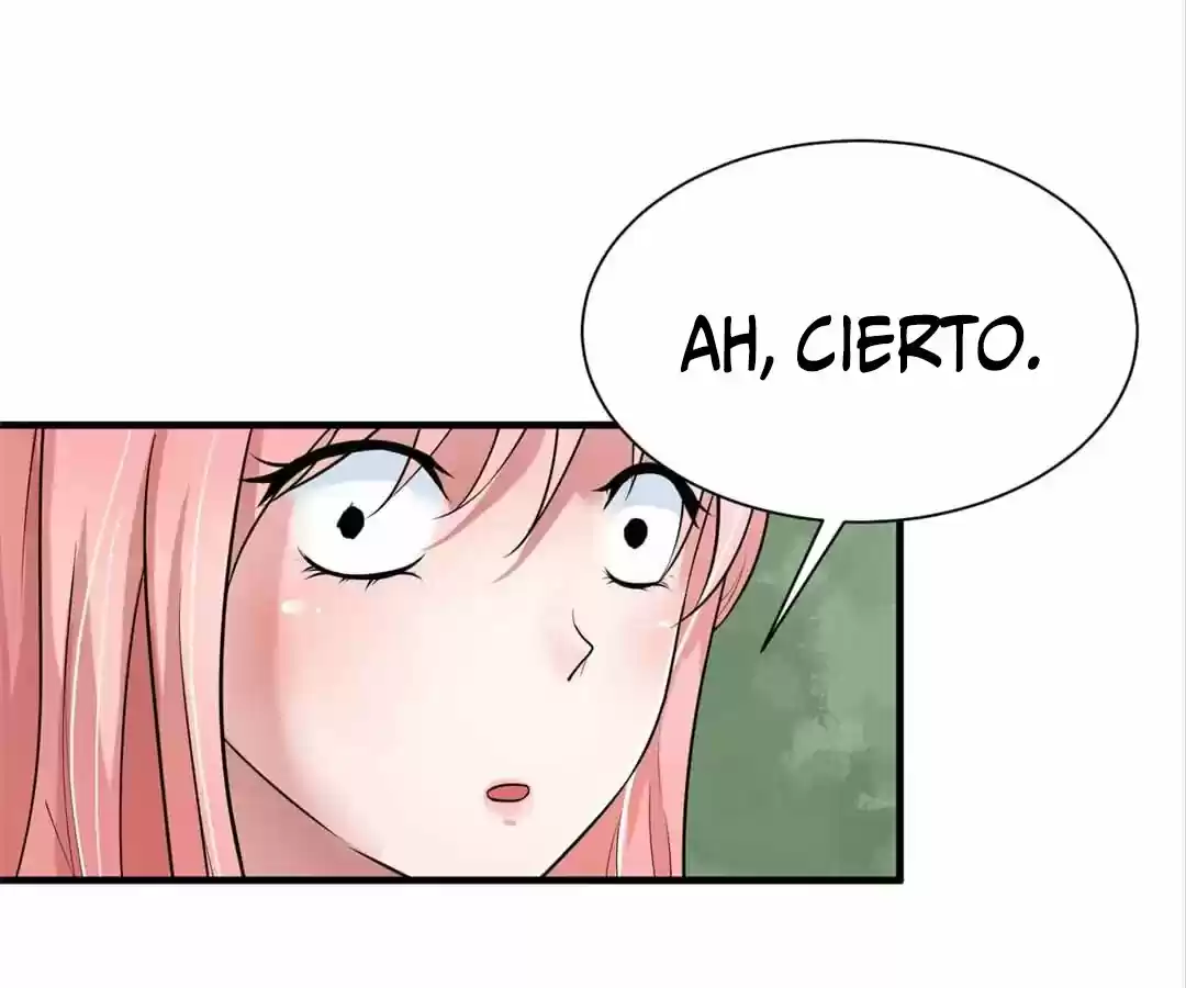 Esposa Sustituta - Capítulo 19 - Página 13 - LectorTMOo