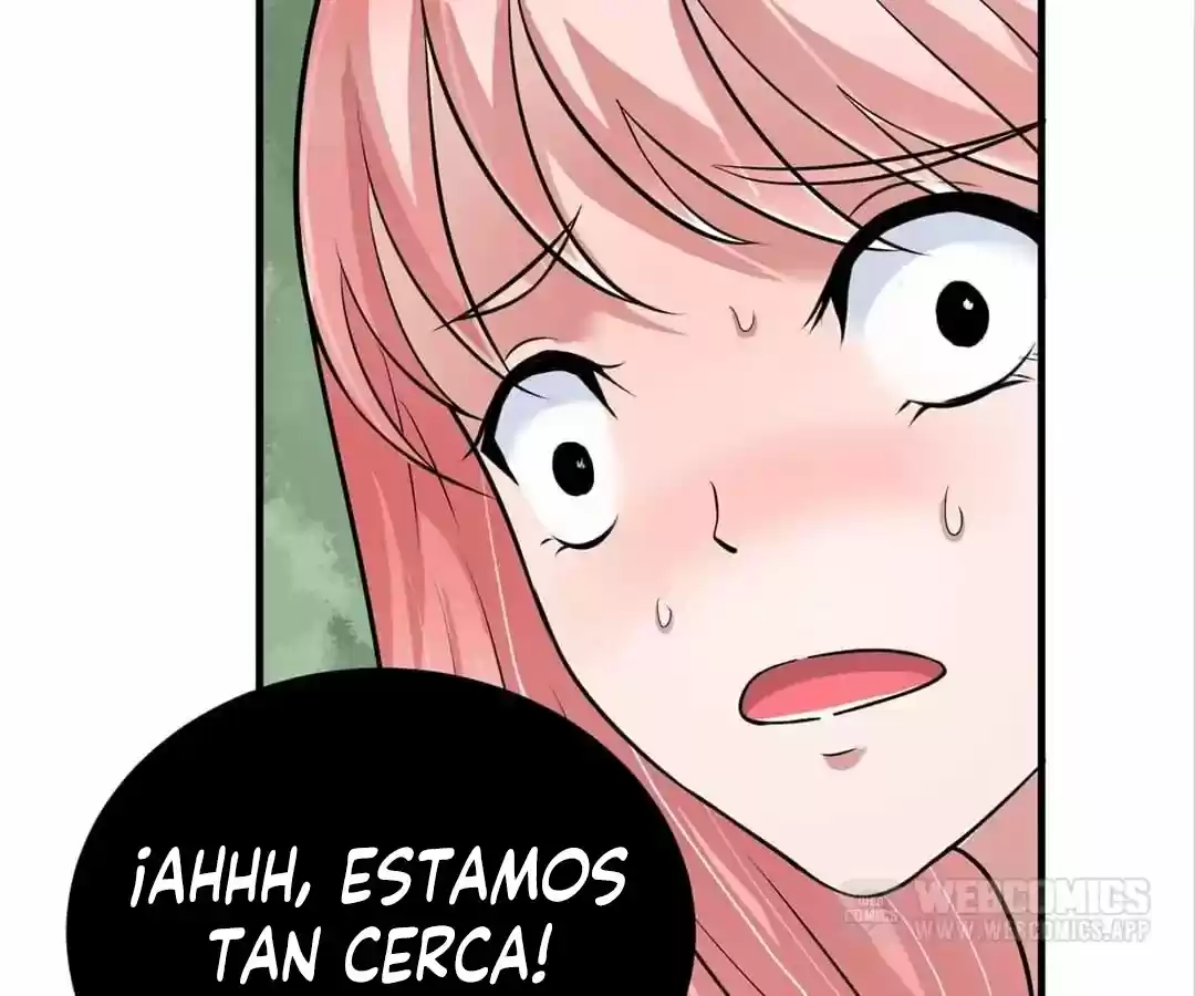 Esposa Sustituta - Capítulo 19 - Página 16 - LectorTMOo