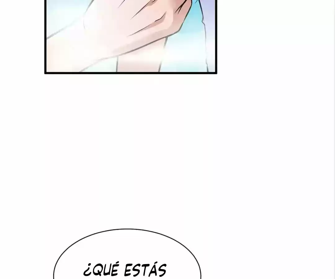 Esposa Sustituta - Capítulo 19 - Página 22 - LectorTMOo