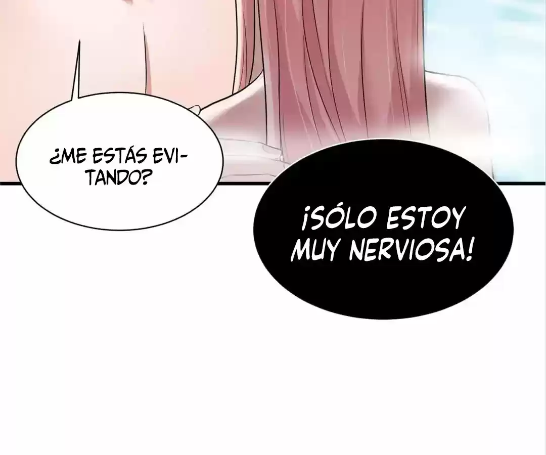Esposa Sustituta - Capítulo 19 - Página 24 - LectorTMOo
