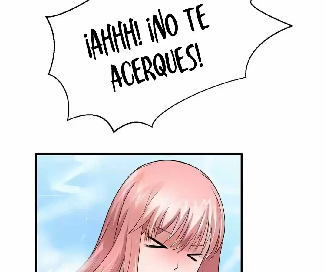Esposa Sustituta - Capítulo 19 - Página 29 - LectorTMOo