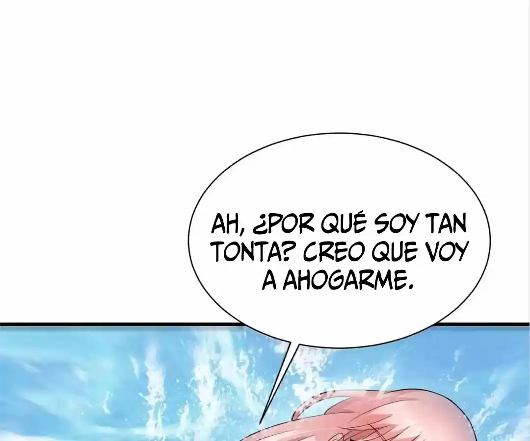 Esposa Sustituta - Capítulo 19 - Página 36 - LectorTMOo