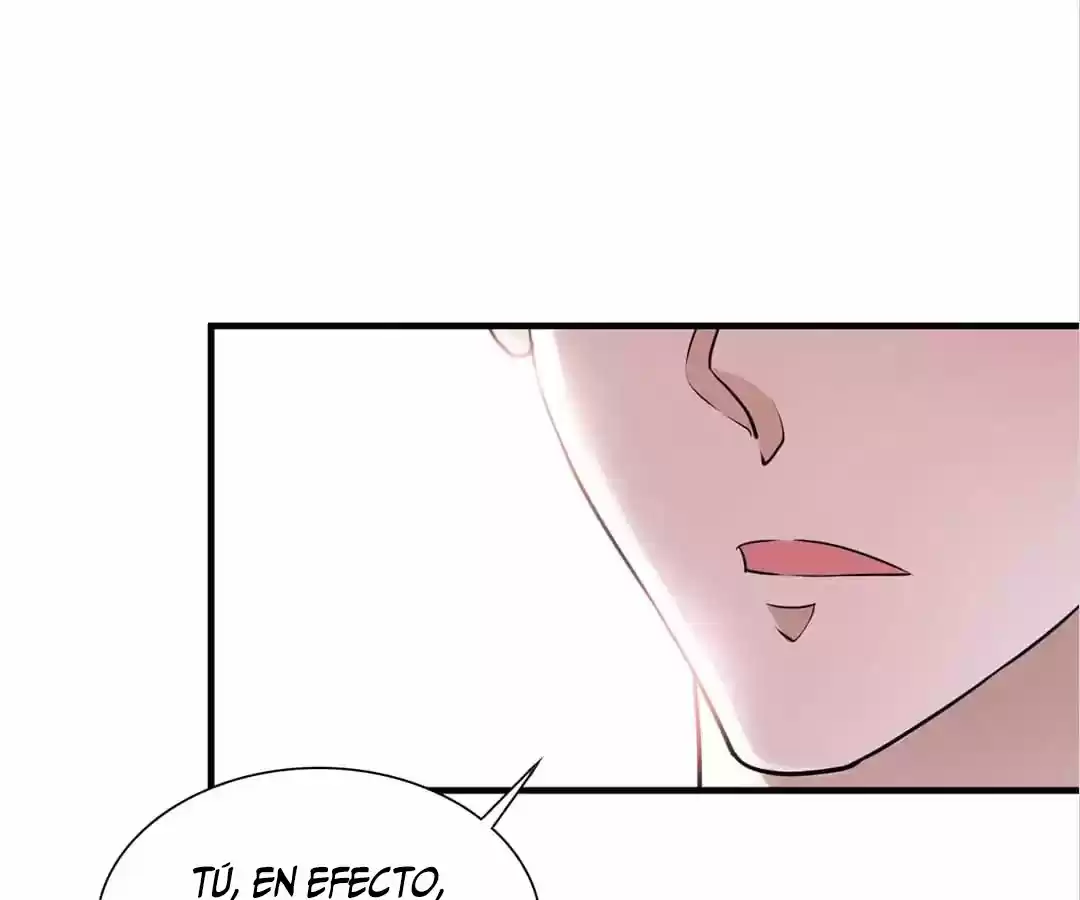 Esposa Sustituta - Capítulo 19 - Página 49 - LectorTMOo