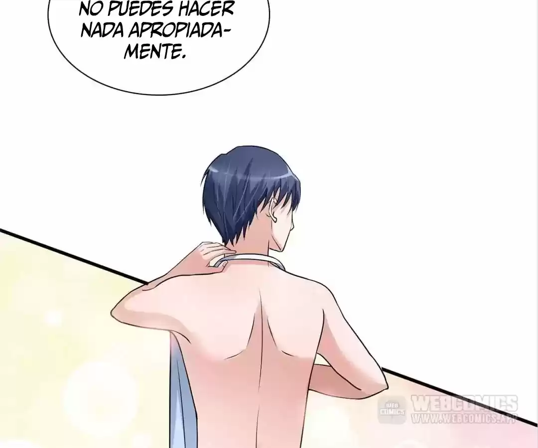 Esposa Sustituta - Capítulo 19 - Página 50 - LectorTMOo