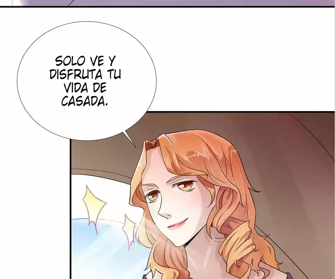 Esposa Sustituta - Capítulo 2 - Página 23 - LectorTMOo