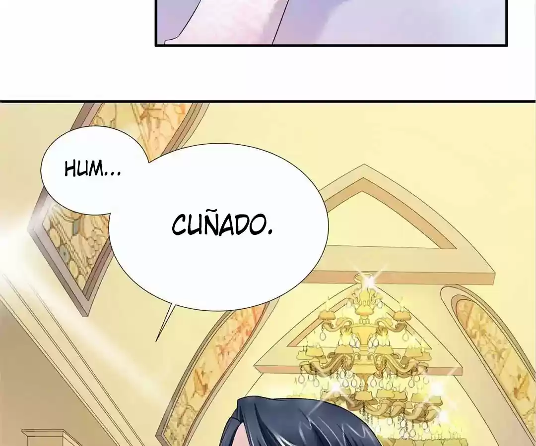 Esposa Sustituta - Capítulo 2 - Página 52 - LectorTMOo